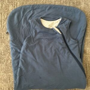 KYTE baby sleep sack 1.0 TOG size medium